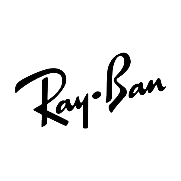 Ray-Ban Junior